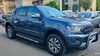 FORD RANGER WILDTRACK 2.0L BITURBO 213CH BVA SUPER CABINE