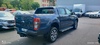 FORD RANGER WILDTRACK 2.0L BITURBO 213CH BVA SUPER CABINE