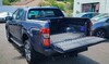 FORD RANGER WILDTRACK 2.0L BITURBO 213CH BVA SUPER CABINE