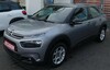 CITROEN C4 CACTUS 1.5L BLUEHDI BVM6 100CV FEEL