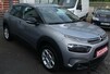 CITROEN C4 CACTUS 1.5L BLUEHDI BVM6 100CV FEEL