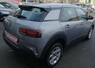 CITROEN C4 CACTUS 1.5L BLUEHDI BVM6 100CV FEEL