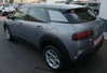 CITROEN C4 CACTUS 1.5L BLUEHDI BVM6 100CV FEEL