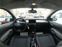 CITROEN C4 CACTUS 1.5L BLUEHDI BVM6 100CV FEEL
