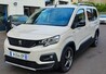 PEUGEOT RIFTER LONG 7PLACES 1.5L BLUEHDI 100 BVM6
