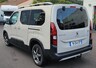 PEUGEOT RIFTER LONG 7PLACES 1.5L BLUEHDI 100 BVM6