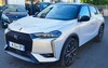 DS DS3 CROSSBACK 1.5L BlueHDI 130 EAT8 PERFORMANCE LINE