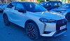 DS DS3 CROSSBACK 1.5L BlueHDI 130 EAT8 PERFORMANCE LINE