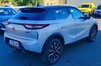 DS DS3 CROSSBACK 1.5L BlueHDI 130 EAT8 PERFORMANCE LINE