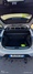 DS DS3 CROSSBACK 1.5L BlueHDI 130 EAT8 PERFORMANCE LINE