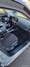 DS DS3 CROSSBACK 1.5L BlueHDI 130 EAT8 PERFORMANCE LINE