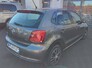 VOLSWAGEN POLO 1.6L TDI 90 BVM5 CONFORTLINE 