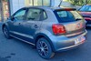 VOLSWAGEN POLO 1.6L TDI 90 BVM5 CONFORTLINE 