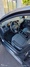 VOLSWAGEN POLO 1.6L TDI 90 BVM5 CONFORTLINE 