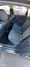 VOLSWAGEN POLO 1.6L TDI 90 BVM5 CONFORTLINE 