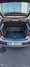 VOLSWAGEN POLO 1.6L TDI 90 BVM5 CONFORTLINE 
