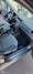 VOLSWAGEN POLO 1.6L TDI 90 BVM5 CONFORTLINE 