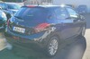 PEUGEOT 208 1.6L BlueHDI 75 BVM5 STYLE