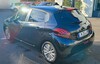 PEUGEOT 208 1.6L BlueHDI 75 BVM5 STYLE