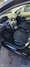 PEUGEOT 208 1.6L BlueHDI 75 BVM5 STYLE