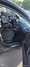 PEUGEOT 208 1.6L BlueHDI 75 BVM5 STYLE