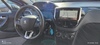 PEUGEOT 208 1.6L BlueHDI 75 BVM5 STYLE