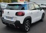 CITROEN C3 1.5L BLUEHDI BVM6 100CV PLUS