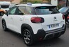CITROEN C3 1.5L BLUEHDI BVM6 100CV PLUS