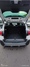 CITROEN C3 1.5L BLUEHDI BVM6 100CV PLUS