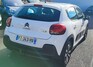 CITROEN C3 1.5L BlueHDI 100 BVM6 shine