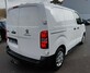 PEUGEOT EXPERT COMPACT PREMIUM PACK 1.6L BLUEHDI 115 BVM6 + attellage