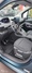 PEUGEOT RIFTER 1.5L BlueHDI BVM6 100 ALLURE BUSINESS
