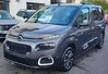 CITROEN BERLINGO MULTISPACE 1.5L BlueHDI 130 EAT8 FEEL PACK