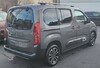 CITROEN BERLINGO MULTISPACE 1.5L BlueHDI 130 EAT8 FEEL PACK