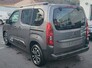 CITROEN BERLINGO MULTISPACE 1.5L BlueHDI 130 EAT8 FEEL PACK