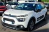 CITROEN C3 1.5L BlueHDI 100 BVM6 shine