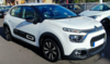 CITROEN C3 1.5L BlueHDI 100 BVM6 shine