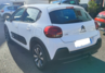 CITROEN C3 1.5L BlueHDI 100 BVM6 shine