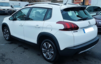 PEUGEOT 2008 1.2L ESS 110 BVM5 ALLURE