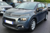 CITROEN C3 1.2L PURETECH BVM5 82 FEEL