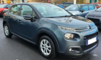 CITROEN C3 1.2L PURETECH BVM5 82 FEEL