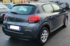 CITROEN C3 1.2L PURETECH BVM5 82 FEEL