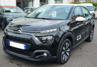 CITROEN C3 1.2L PURETECH 110CV BVM6 SHINE