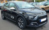 CITROEN C3 1.2L PURETECH 110CV BVM6 SHINE