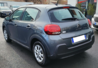 CITROEN C3 1.2L PURETECH 110CV BVM6 SHINE