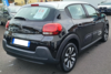 CITROEN C3 1.2L PURETECH 110CV BVM6 SHINE