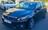 PEUGEOT 308 SW 1.5L BlueHDI 130 EAT8 ALLURE