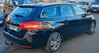 PEUGEOT 308 SW 1.5L BlueHDI 130 EAT8 ALLURE