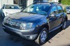 DACIA DUSTER 1.5L DCI 90 BVM6 4X2 