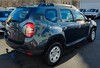DACIA DUSTER 1.5L DCI 90 BVM6 4X2 